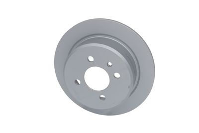 BREMSSCHEIBE ATE 24011001501 3