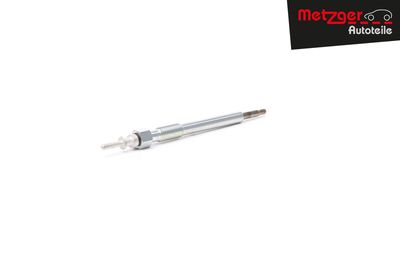 GLüHKERZE METZGER AUTOTEILE H1860 15