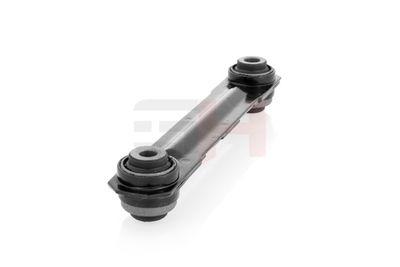 BRAT SUSPENSIE ROATA GH GH523622 14