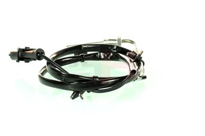 SENZOR TEMPERATURA GAZE EVACUARE GH GH743608 39