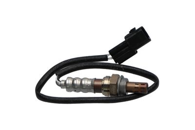 SONDA LAMBDA Kavo Parts EOS1010 3