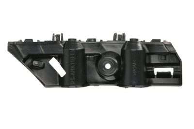 Bumperbevestiging Voor Links (plastic) past: RENAULT ARKANA 01.20-