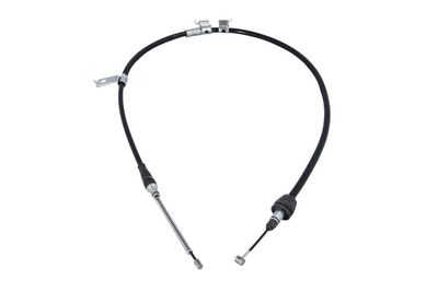 CABLU FRANA DE PARCARE KAMOKA 1190189