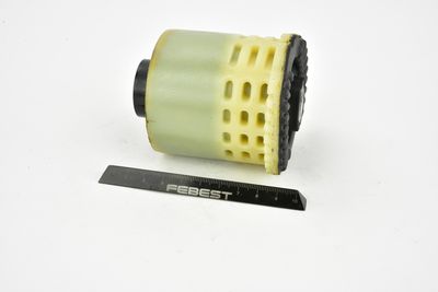 SUPORT AX FEBEST CHABCRR 4