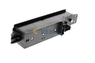 COMUTATOR MACARA GEAM VEMO V30730155 30