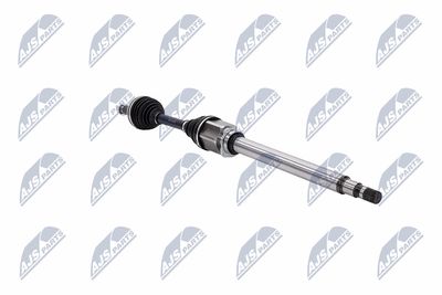 PLANETARA NTY NPWAR010 30