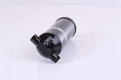 TROCKNER KLIMAANLAGE NISSENS 95036 33