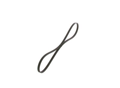 KEILRIPPENRIEMEN BOSCH 1987948303 24