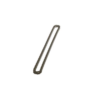 LANT DISTRIBUTIE GATES BC0960A 45