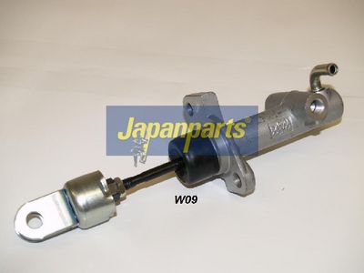 Hlavní válec, spojka JAPANPARTS FR-W09