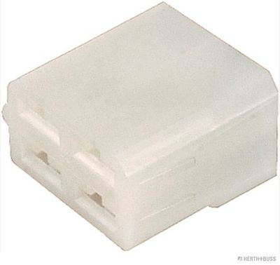 Boîtier de connecteur HERTH+BUSS ELPARTS