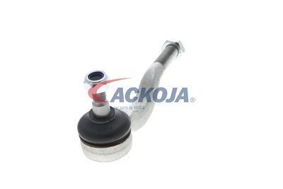 CAP DE BARA ACKOJA A379506 49