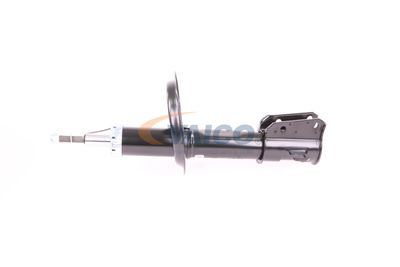 STOßDäMPFER VAICO V241713 34
