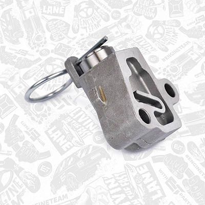 CHIT LANT DE DISTRIBUTIE ET ENGINETEAM RS0001 11