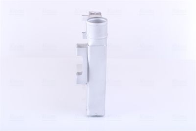 LADELUFTKüHLER NISSENS 96728 2