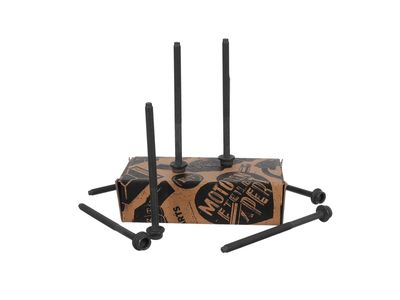 SET SURUB CHIULASA ET ENGINETEAM BS0079 6