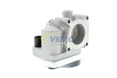 CARCASA CLAPETA VEMO V10810013 30