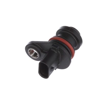 SENZOR POZITIE AX CU CAME DELPHI SS1215612B1 57