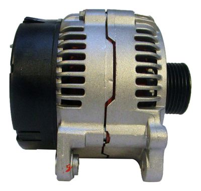 GENERATOR EUROTEC 12090005 1