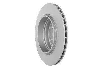 BREMSSCHEIBE BOSCH 0986479166 21