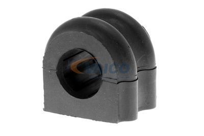 LAGERUNG STABILISATOR VAICO V510133 39