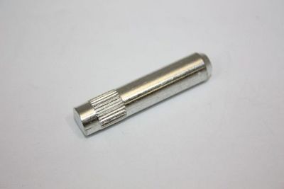 Dveřní závěs AUTOMEGA 100008410