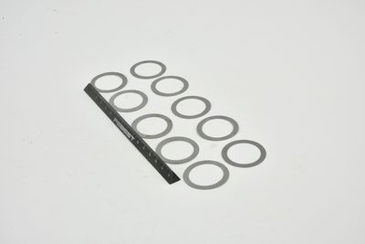 INEL DE GHIDARE ARBORE COTIT FEBEST RINGTT001PCS10 10