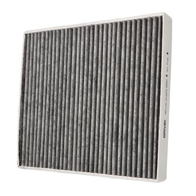 FILTER INNENRAUMLUFT DR!VE+ DP1110120219 3