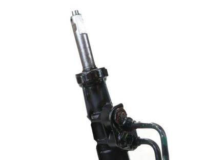 LENKGETRIEBE LAUBER 660799 3