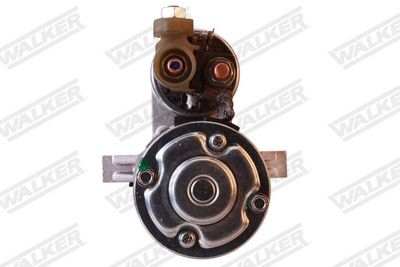 STARTER WALKER WST00536 2