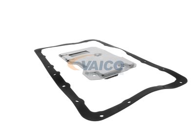 HYDRAULIKFILTERSATZ AUTOMATIKGETRIEBE VAICO V700685 22