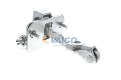 FIXARE USA VAICO V220678 40