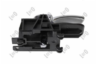 TüRGRIFF ABAKUS 132035002 1