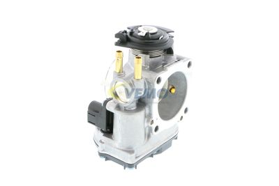 CARCASA CLAPETA VEMO V10810016 29