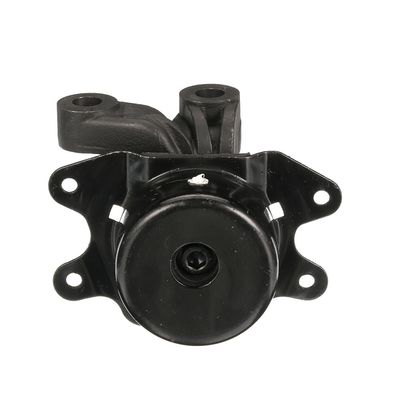 SUPORT MOTOR GATES ETM1751 3