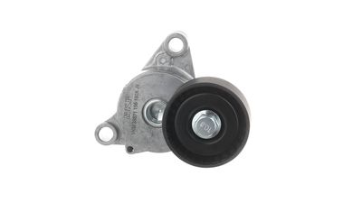 INTINZATOR CUREA CUREA DISTRIBUTIE SKF VKM38871 36