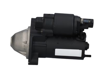 STARTER VALEO 458794 3