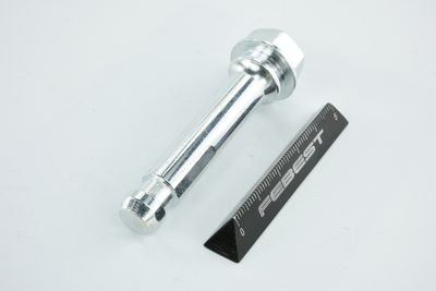 SURUB GHIDARE ETRIER FRANA FEBEST 0174MCV10F 44