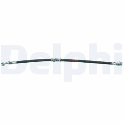 FURTUN FRANA DELPHI LH7394