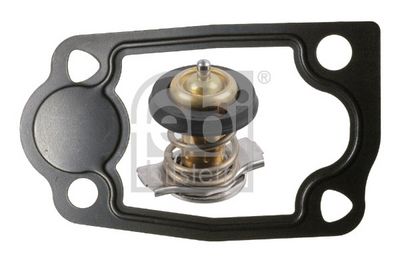 THERMOSTAT KüHLMITTEL FEBI BILSTEIN 193092