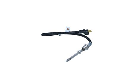 SENSOR ABGASTEMPERATUR NRF 707240 19