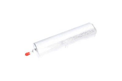 FILTRU COMBUSTIBIL AMC Filter FFF10379 14