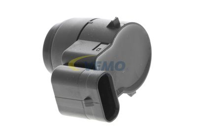 SENSOR AJUTOR PARCARE VEMO V20720034 10