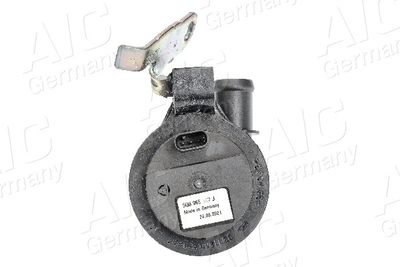 POMPA APA SUPLIMENTAR AIC 59852 2