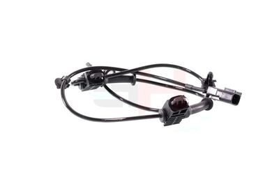 SENZOR TURATIE ROATA GH GH703286 11