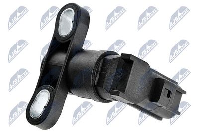 SENZOR IMPULSURI ARBORE COTIT NTY ECPMZ011 1