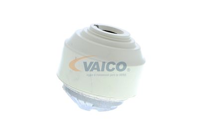 SUPORT MOTOR VAICO V307391 13