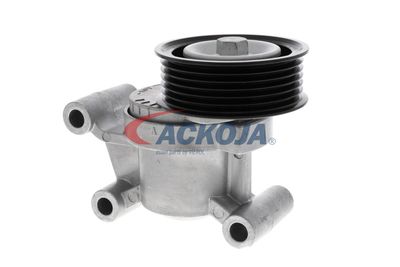 INTINZATOR CUREA CUREA DISTRIBUTIE ACKOJA A320602 40