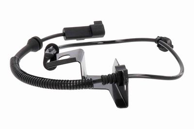 SENSOR RADDREHZAHL VEMO V25720341 5