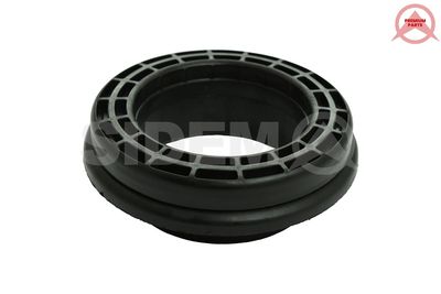 RULMENT SARCINA AMORTIZOR